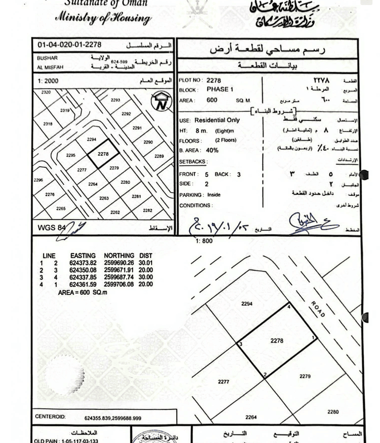 property_image