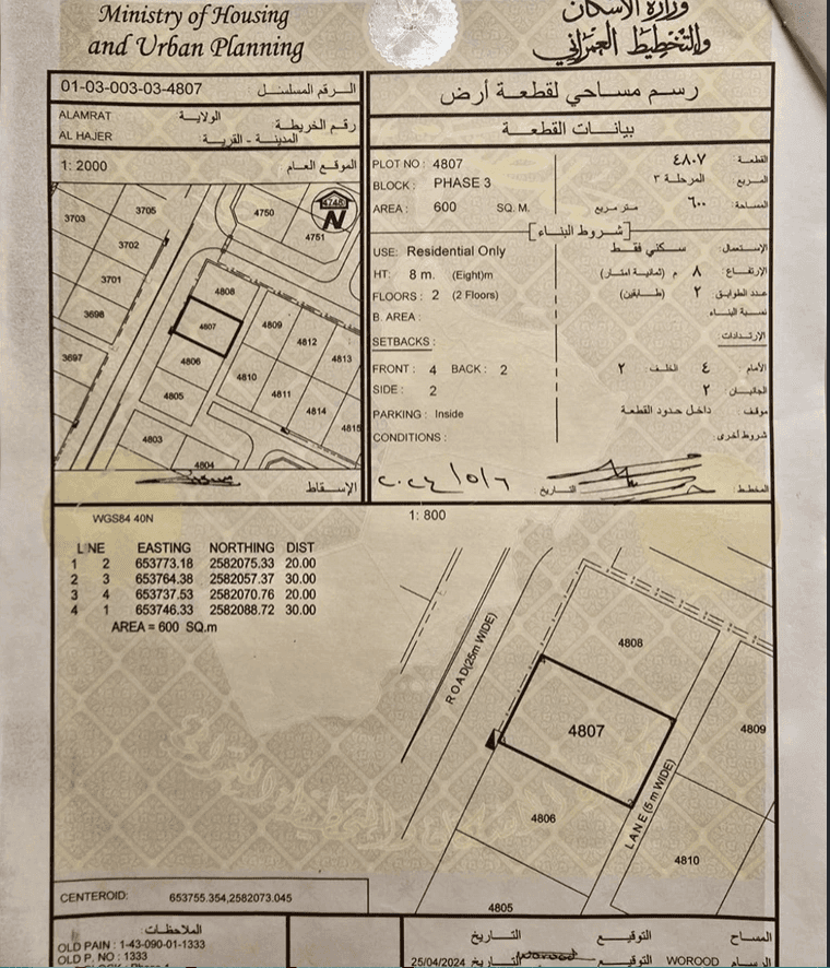 property_image