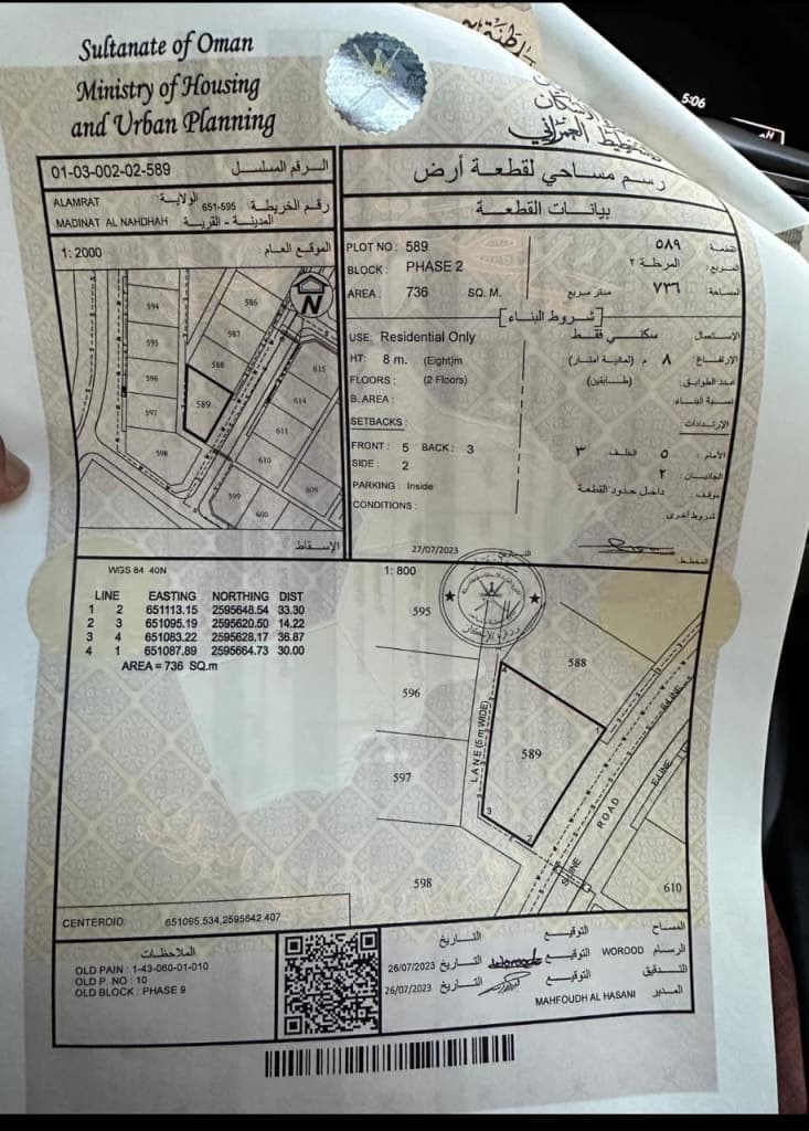 property_image