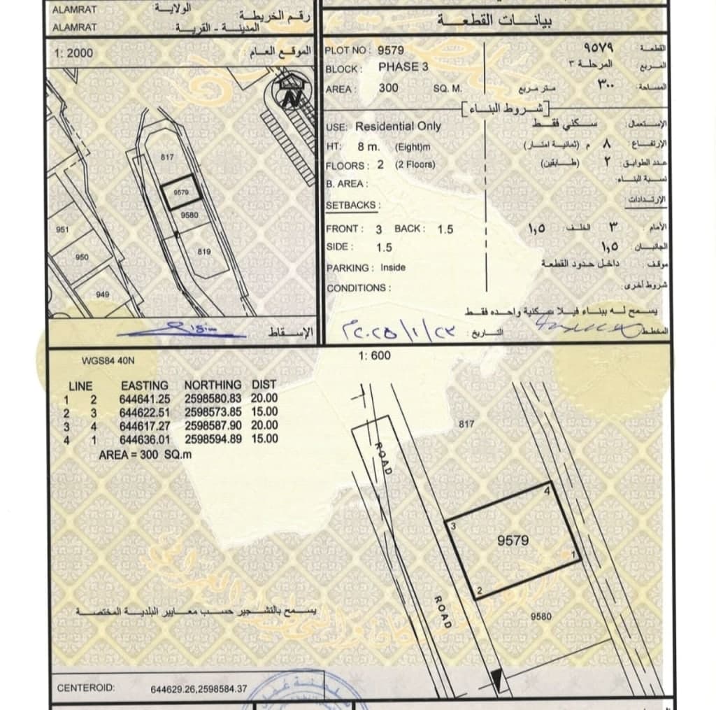 property_image