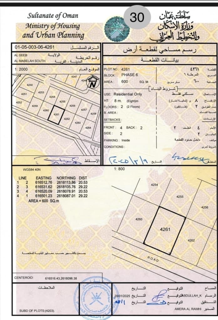 property_image