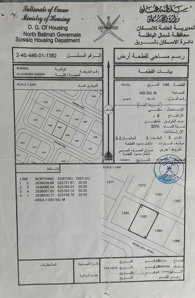 property_image