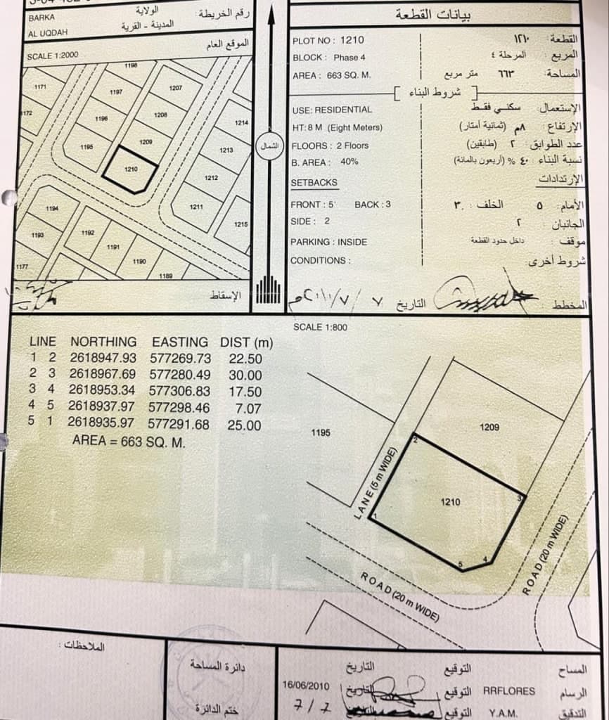 property_image