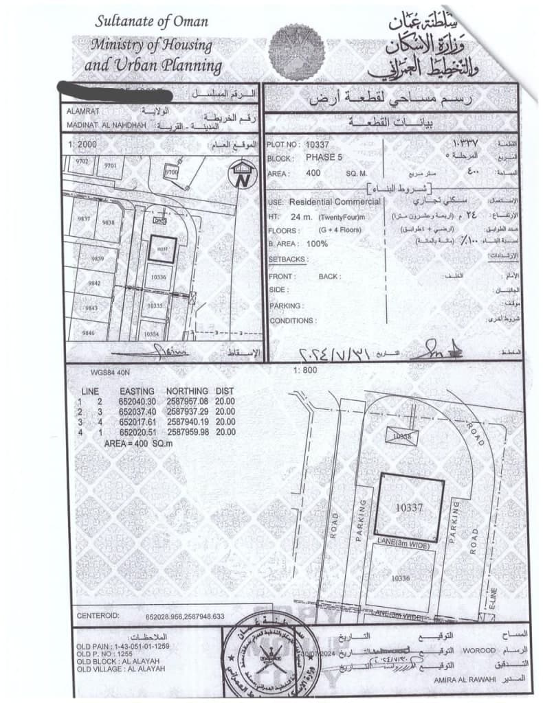 property_image