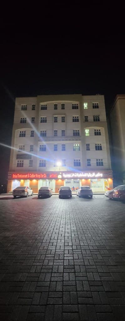 property_image