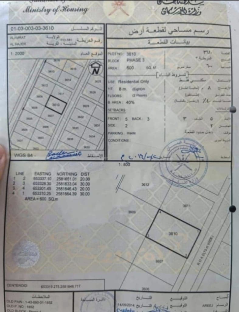 property_image