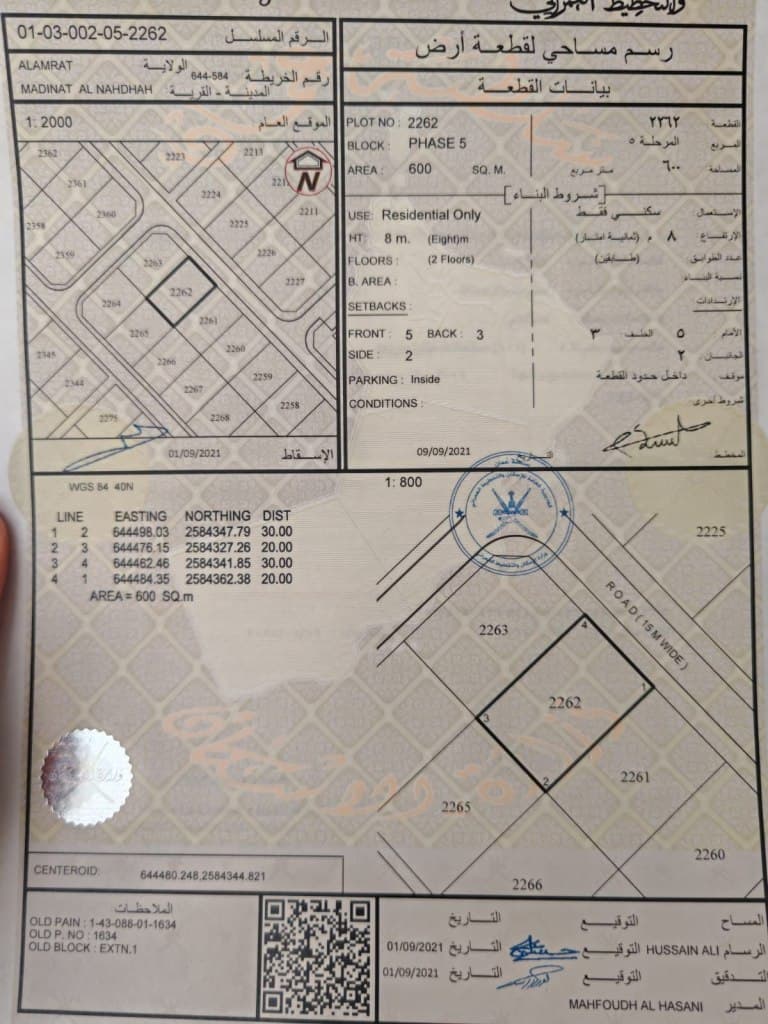 property_image