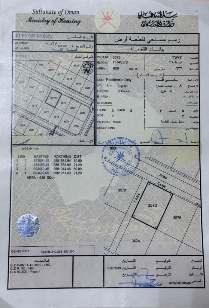 property_image