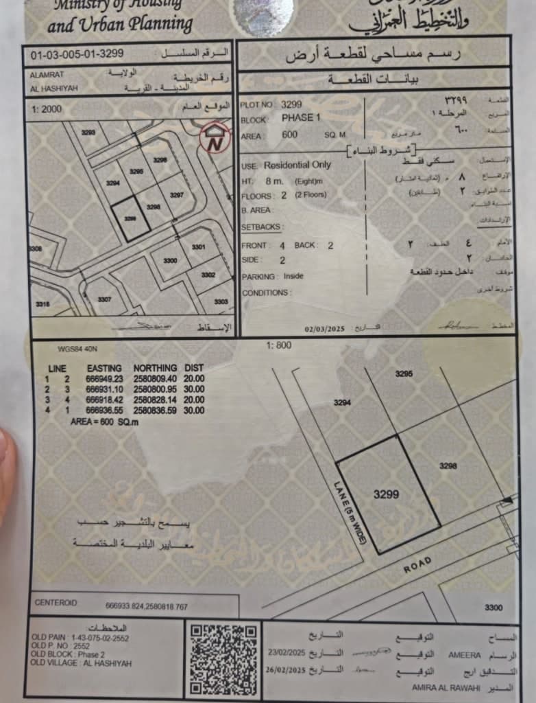 property_image