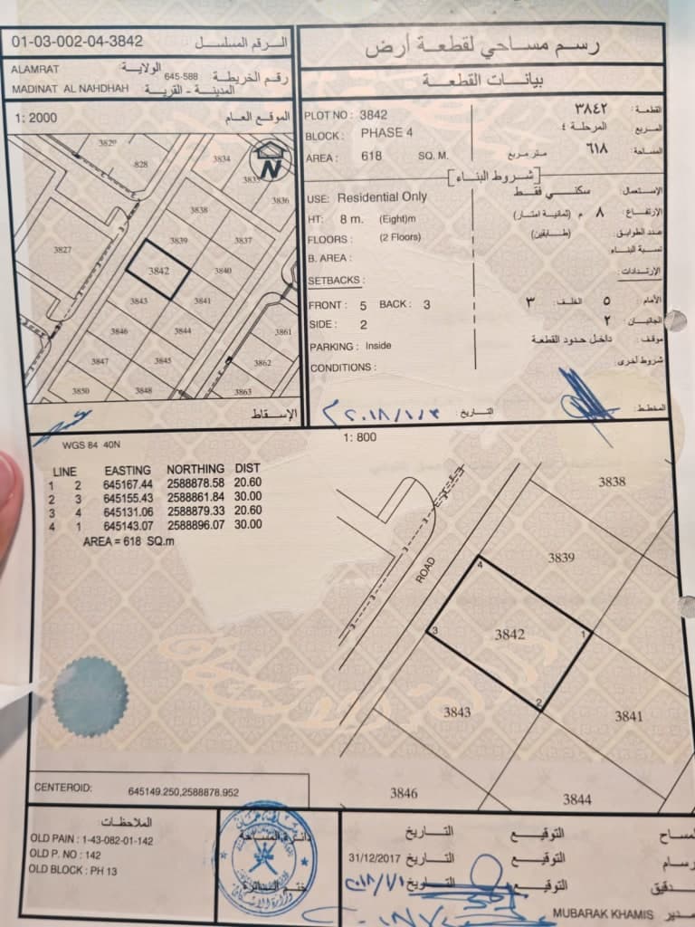property_image