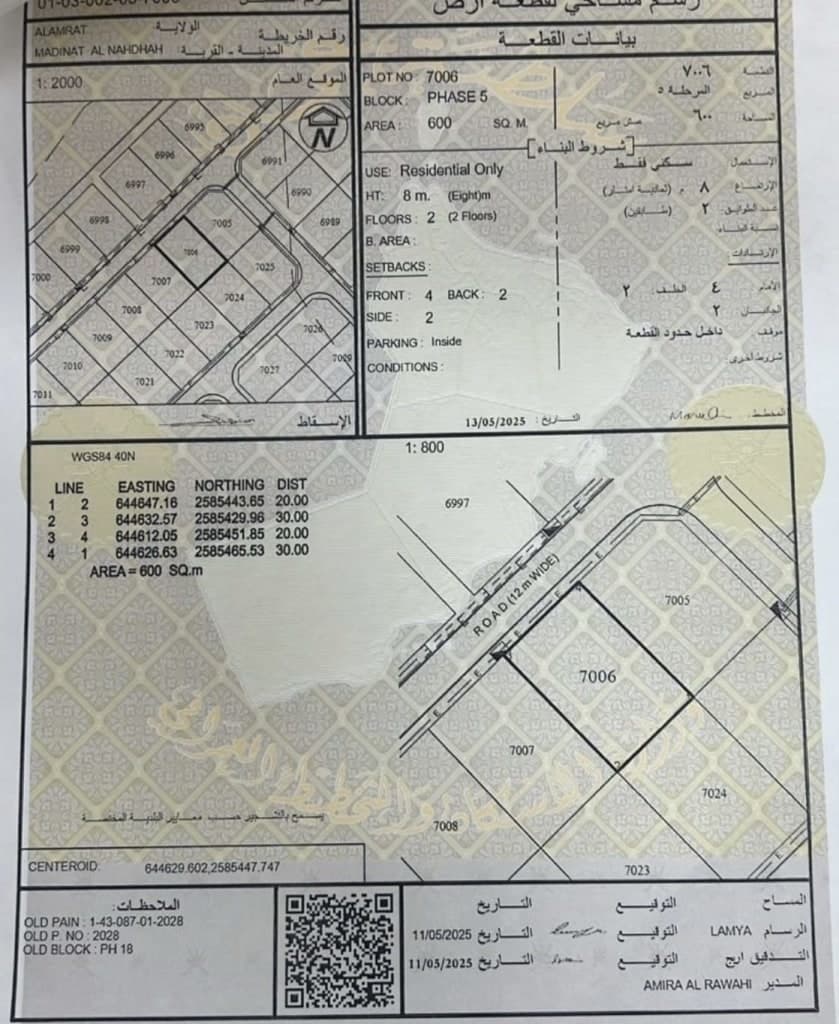 property_image