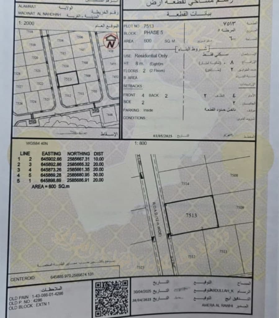 property_image