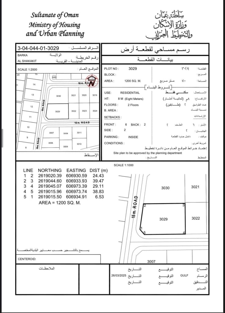 property_image