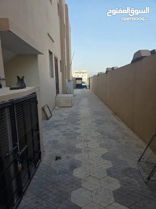 property_image