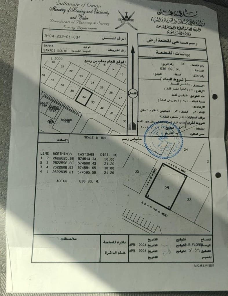 property_image
