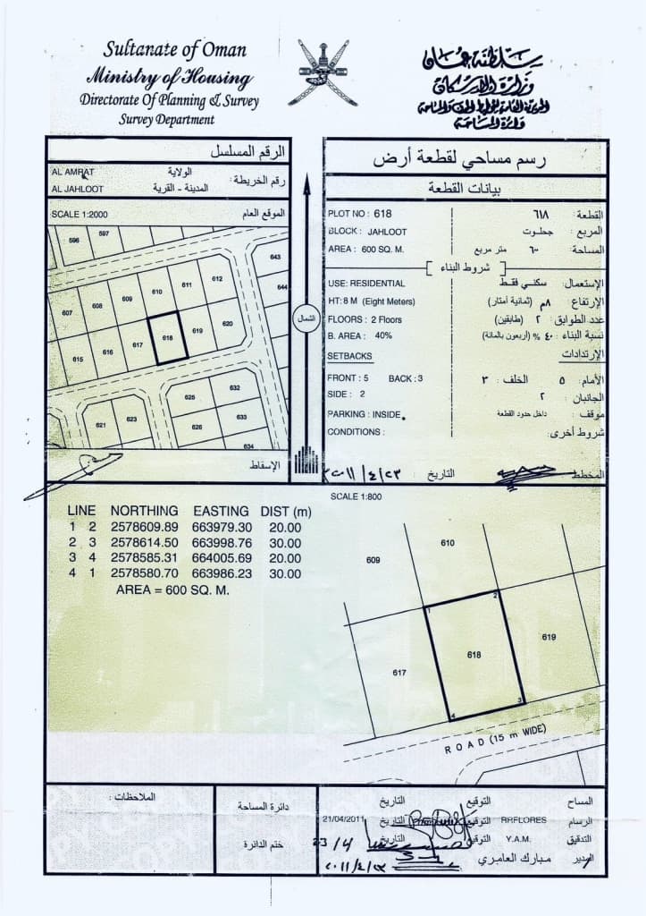 property_image