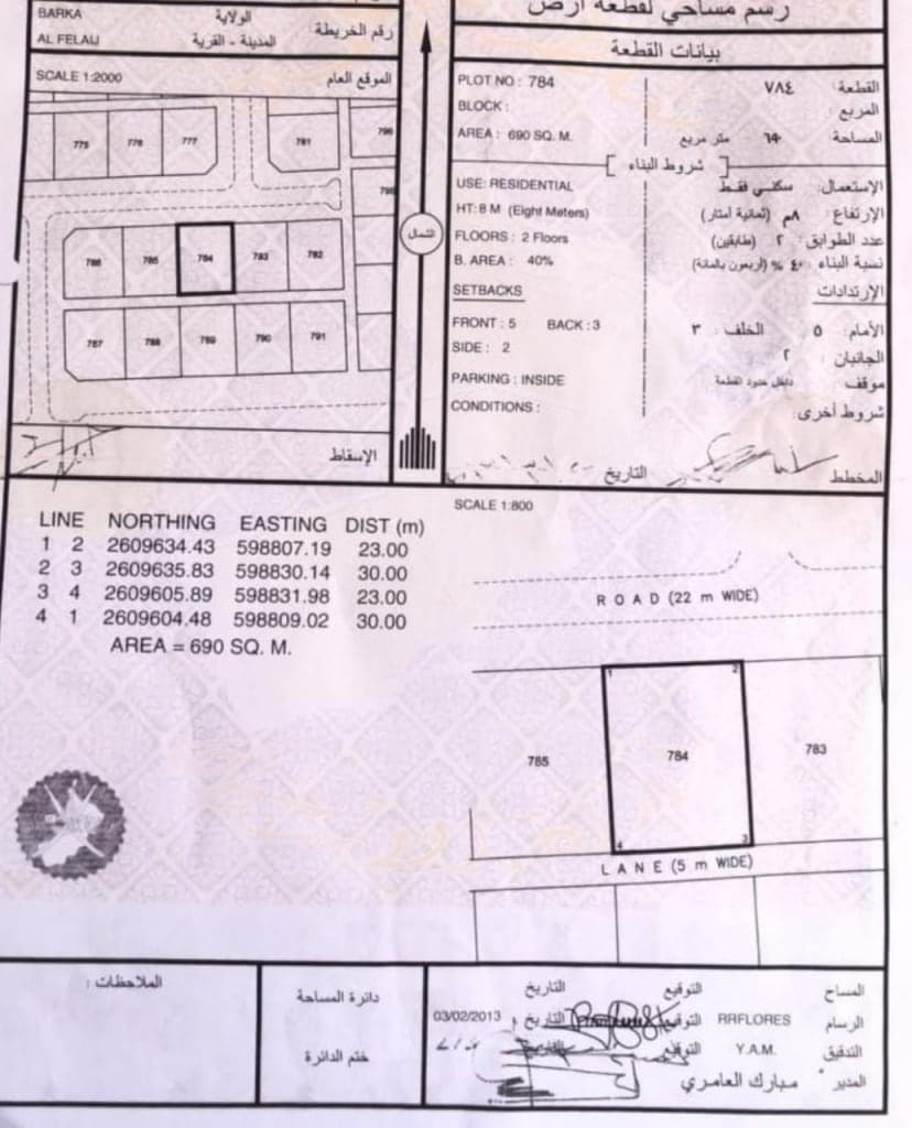 property_image