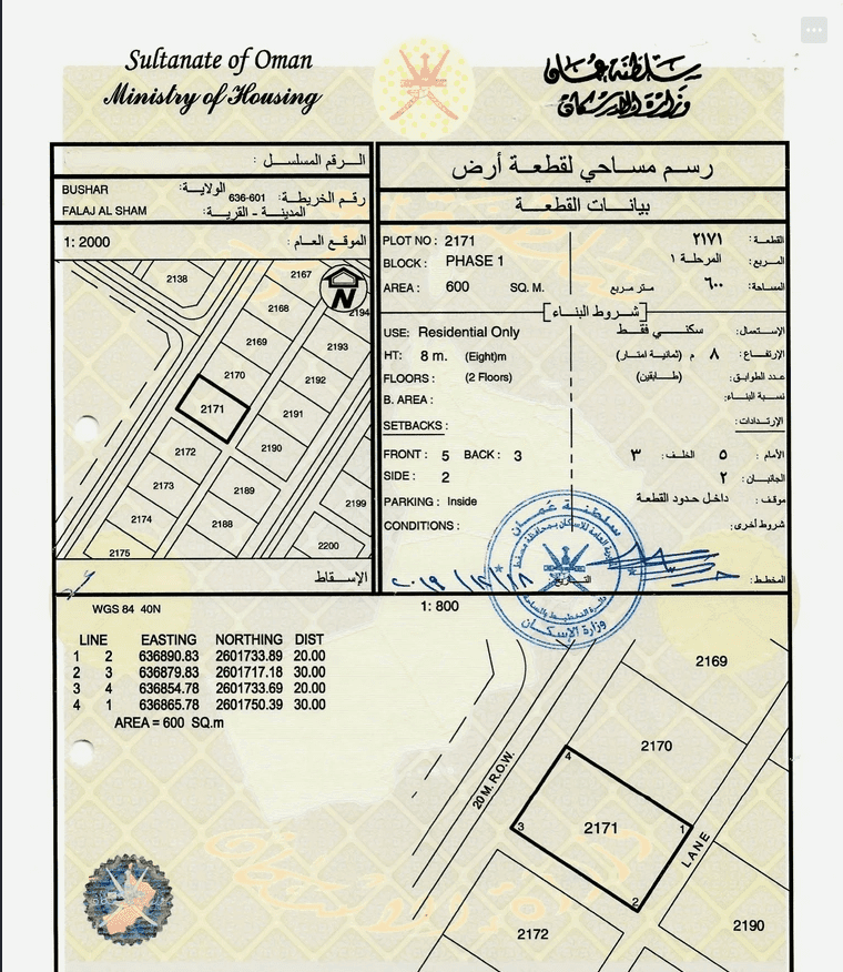 property_image