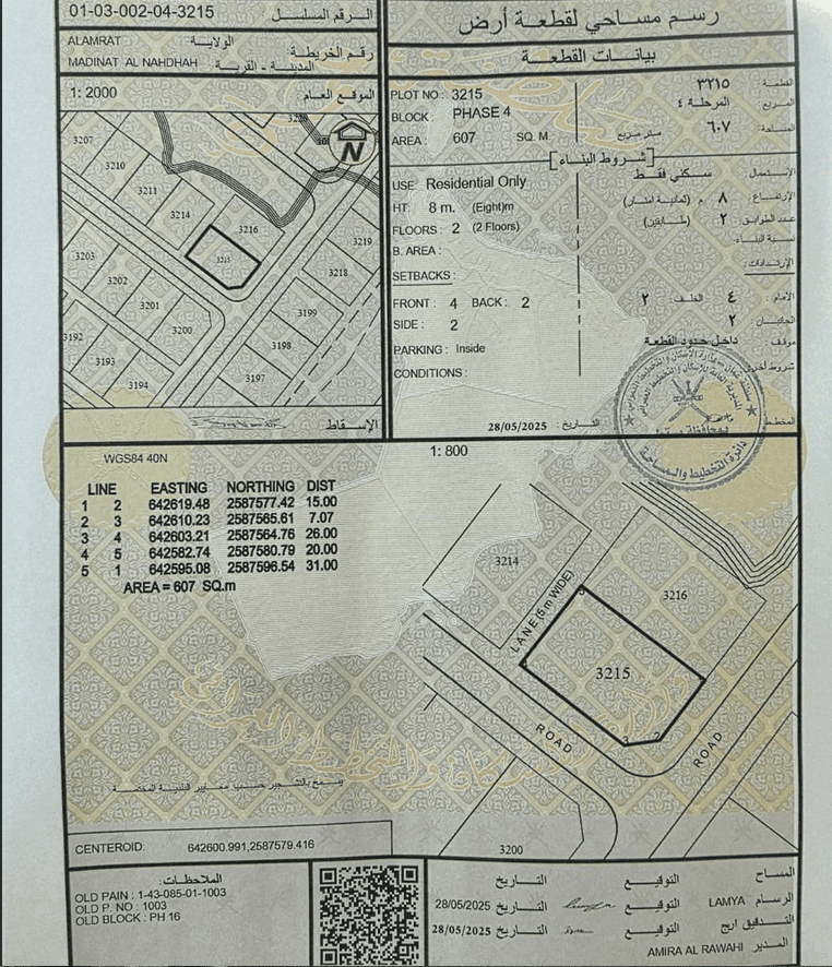 property_image