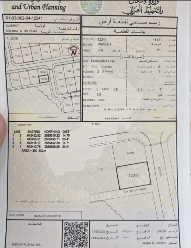 property_image