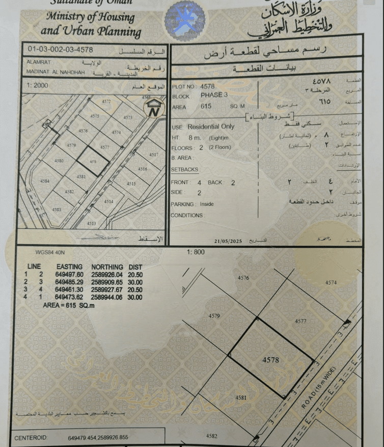 property_image