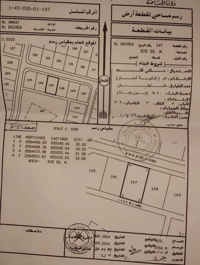 property_image