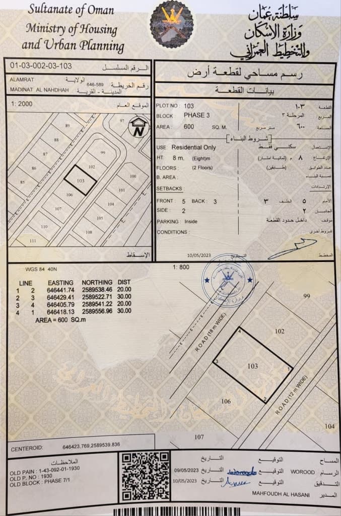 property_image