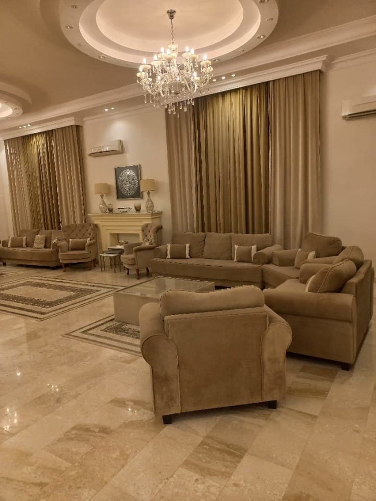 property_image