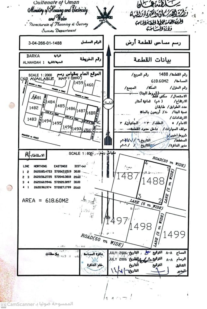 property_image