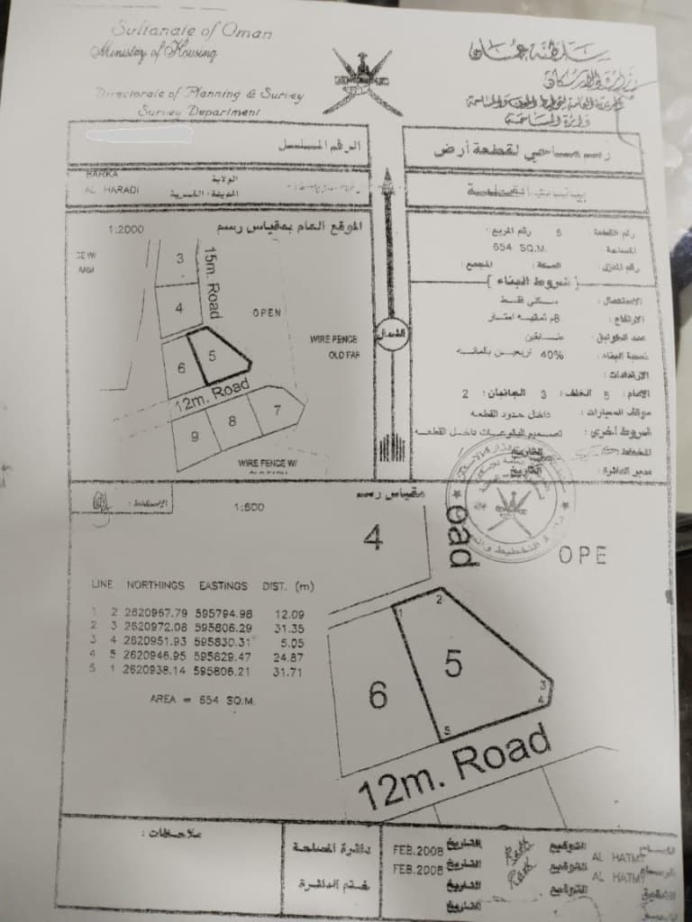 property_image