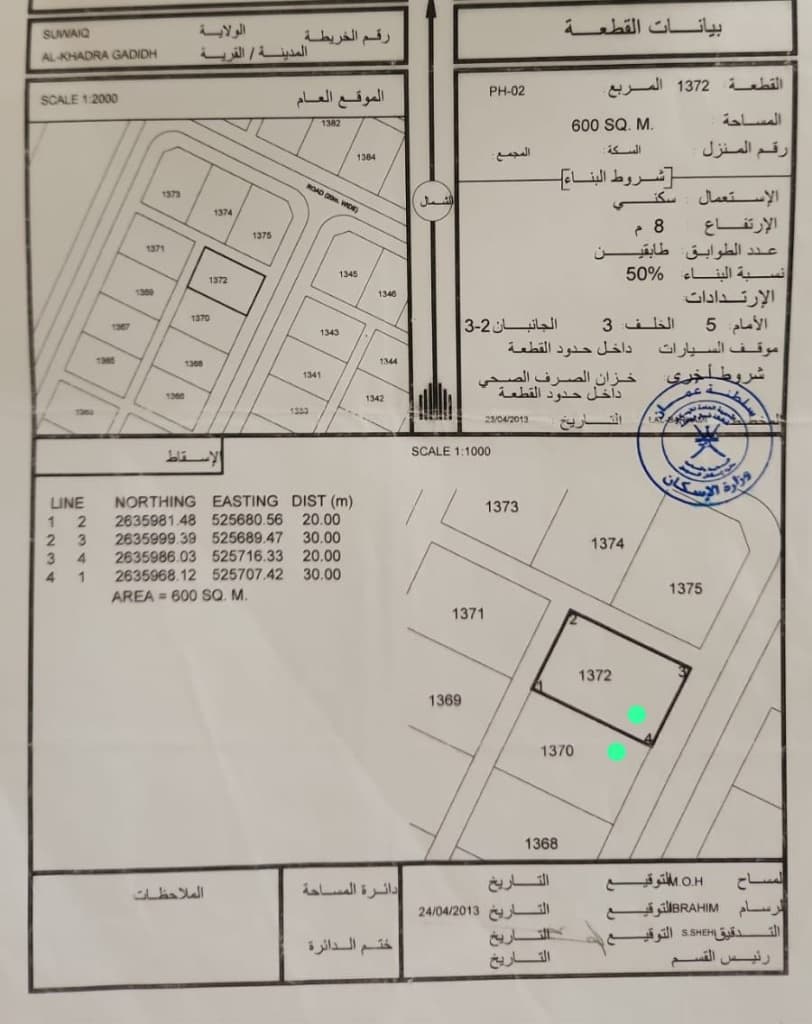 property_image