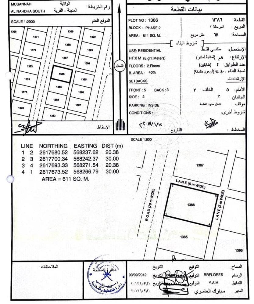property_image