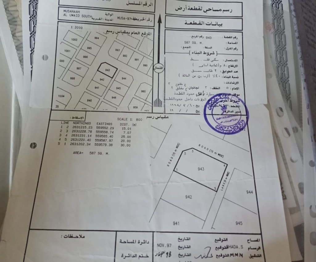 property_image