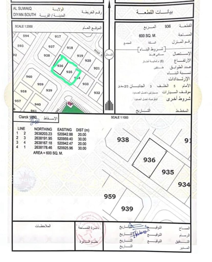 property_image