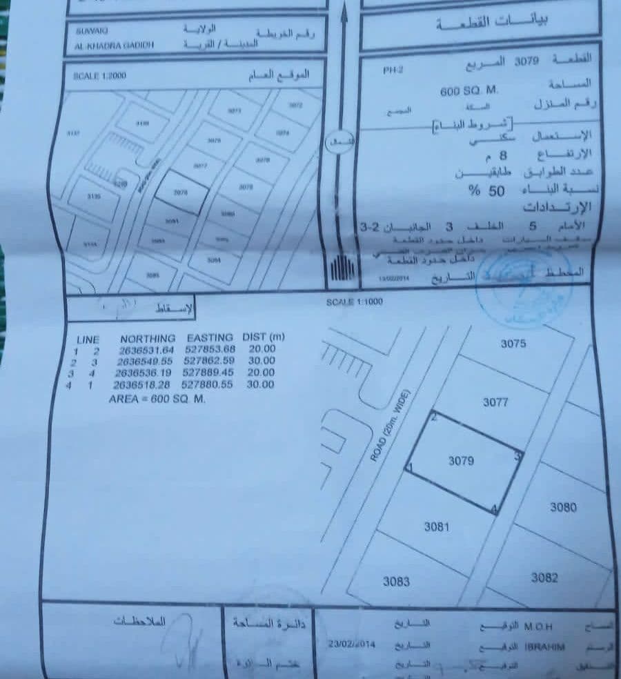 property_image