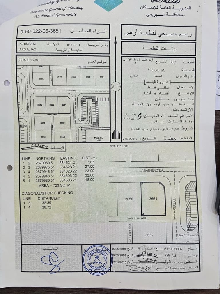 property_image