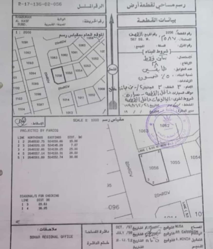 property_image