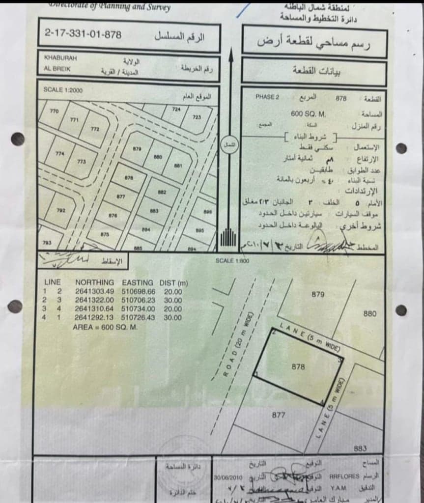 property_image