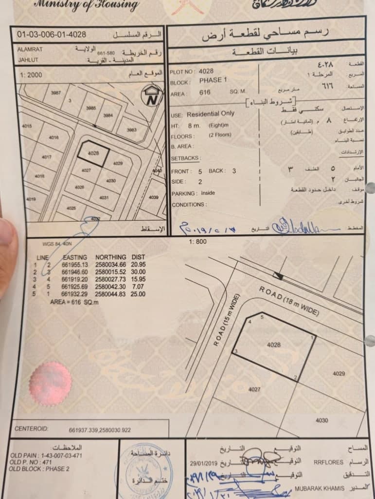 property_image