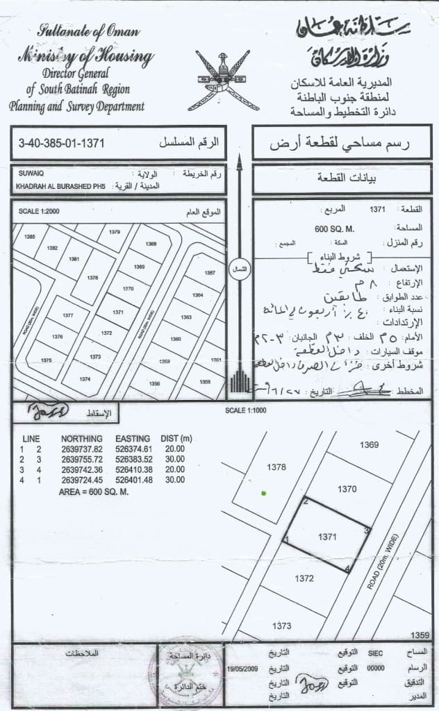 property_image