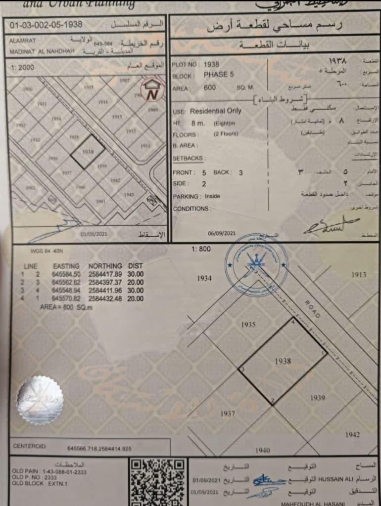 property_image