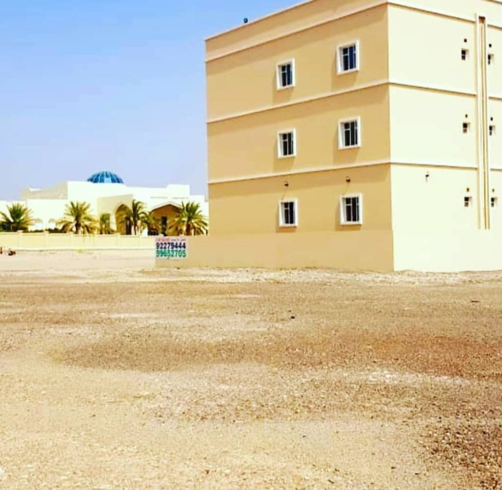 property_image