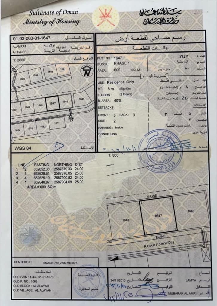 property_image