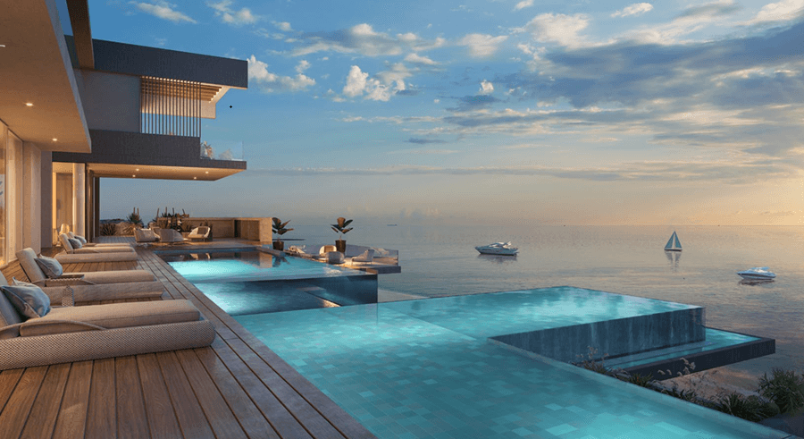 property_image