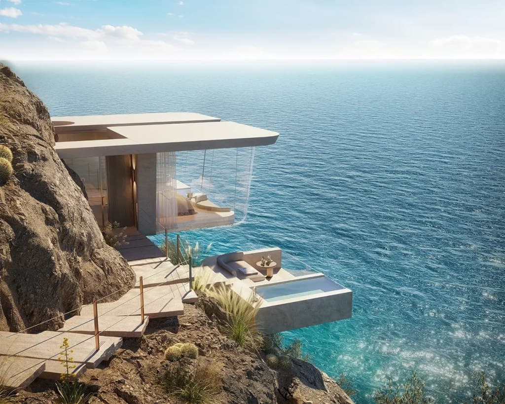 property_image