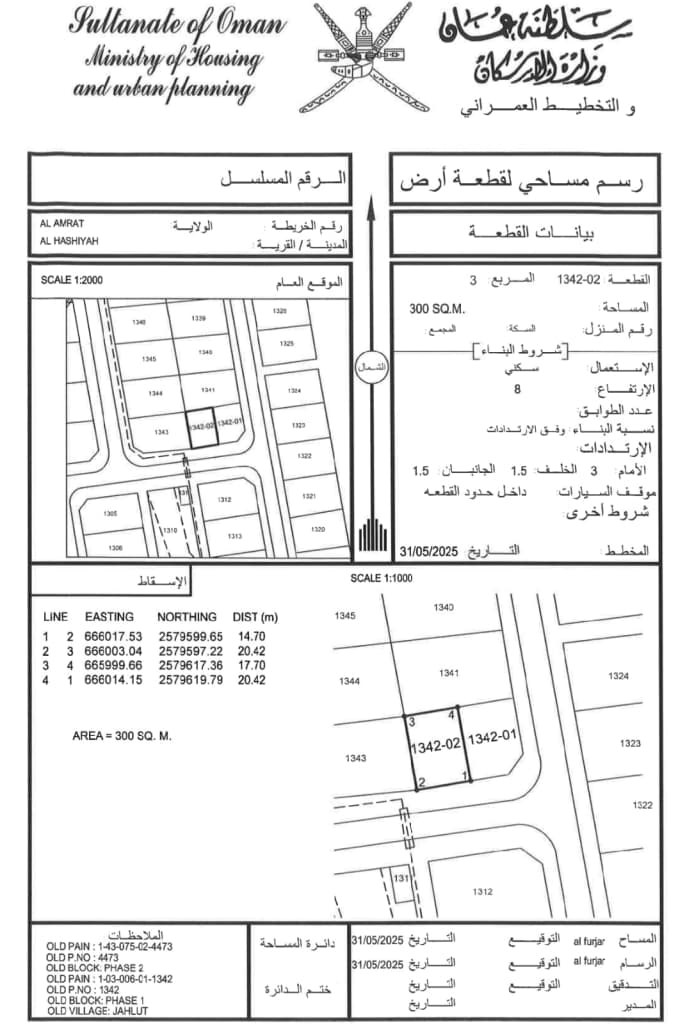 property_image