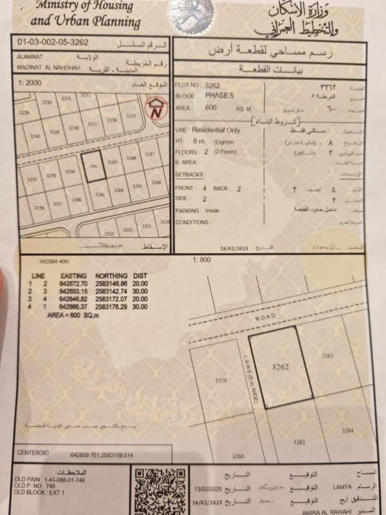 property_image