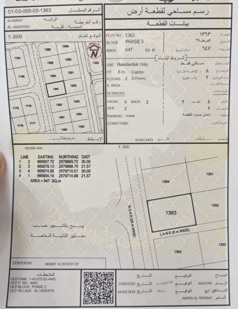 property_image