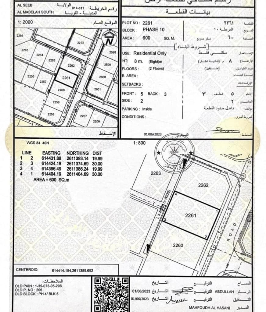 property_image