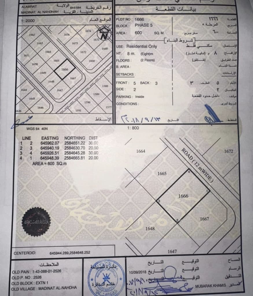 property_image